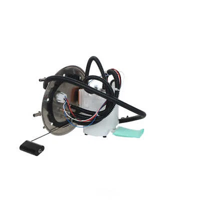 Conjunto de módulo de bomba de combustible para Ford F-350 Super Duty F-250 Super Duty 1999-2004 Foto 1 de 4