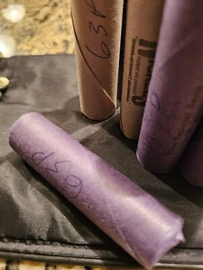 Full roll uncirculated 1963 D Jefferson Nickel  Roll  US Coin  (40) - Picture 1 of 7