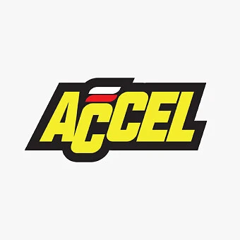 Accel