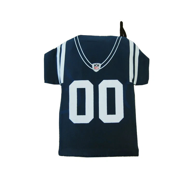 NFL Indianapolis Colts Bag in a Pouch