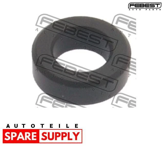 DICHTRING, DÜSENHALTER FÜR LEXUS SCION SUBARU FEBEST TT-SJR - Bild 1 von 4