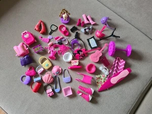 Zubehör für Barbie und andere Puppen - Bild 1 von 1