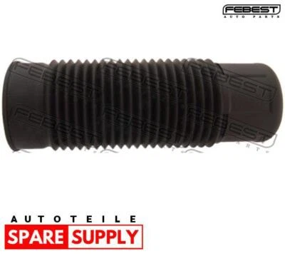 2X SCHUTZKAPPE/FALTENBALG, STOSSDÄMPFER FEBEST HSHB-CL7F - Bild 1 von 4