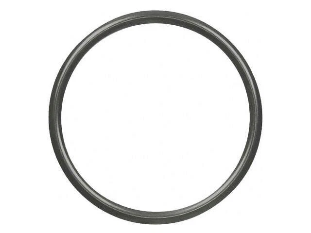 Fel-Pro 64BR78T Exhaust Pipe Gasket Fits 2004-2013 Infiniti QX56 Foto 1 de 1