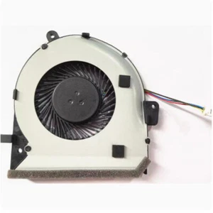 New Cooling Fan for SUNON EF75070S1-C530-S9A For ASUS GL502 CPU Fan - Picture 1 of 3
