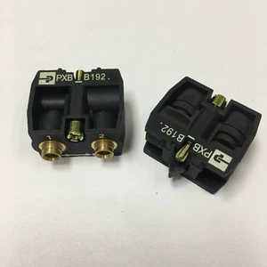 1PC New Genuine PARKER VALVE PXB-B192 PXB-B192 spot stock - Picture 1 of 1