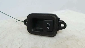 30658449 REAR LEFT POWER WINDOW SWITCH / 30658449 / 1008407 FOR VOLVO V50 FAMILI - Picture 1 of 8