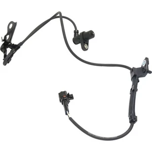 ABS Speed Sensor Front Right Hand Side Passenger for Scion tC 2005-2010 - Picture 1 of 8
