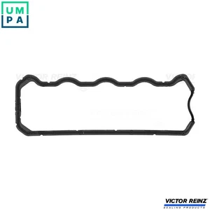 GASKET CYLINDER HEAD COVER 71-31257-00 FORGASKET CYLINDER HEAD COVER 71-31257-00 - Picture 1 of 9
