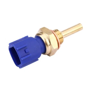 2005 Murano Temp Sensor- 22630-44B20 Coolant Tempe Ure Sensor Engine Coolant - Picture 1 of 7