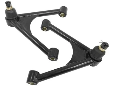For 1965-1969 Plymouth Belvedere Control Arm Set Upper 81925KJSJ 1966 1967 1968 - Image 1 of 2
