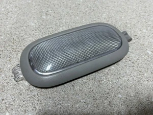 02-08 DODGE RAM 3500 REAR OVERHEAD DOME LIGHT LAMP OEM 2007 - Bild 1 von 5