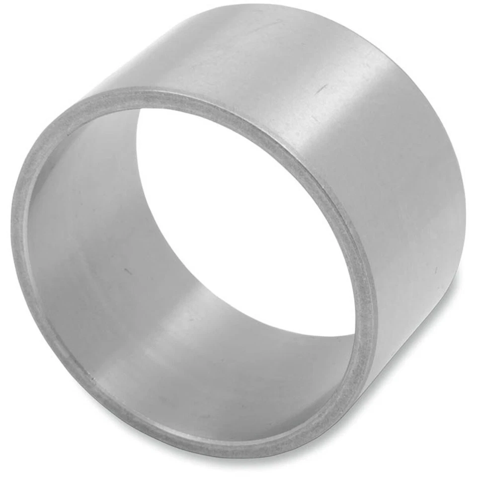 Cojinete de cárter lateral derecho S&S CYCLE 1987-03 modelos Sportster & Buell 31-4050 Foto 1 de 1