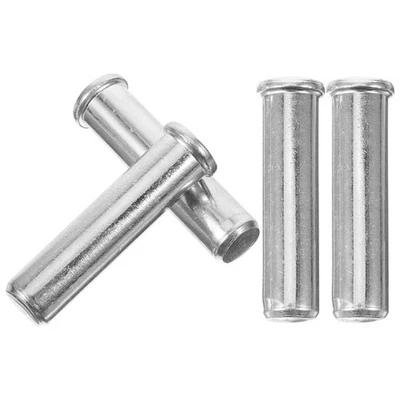  4 Stücke Springseil Gewicht Springseil Gewichtsblock Fitness Gewichtsblöcke - Bild 1 von 4