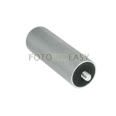 Handle Hand Grip Camera DSLR Stabilizer for Sony NEX3 NEX-5C NEX-5N NEX-7 w/1/4" - Image 1 of 2