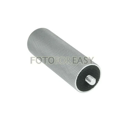Handle Hand Grip Camera DSLR Stabilizer for Sony NEX3 NEX-5C NEX-5N NEX-7 w/1/4" - Image 1 of 2