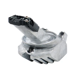 For BMW 5 Series GT-F07 F18 F10 63127262731 Daytime Driving Light DRL LED Module - Picture 1 of 13