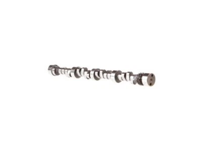 For 1990-1992 Cadillac Brougham Camshaft 65136VNCY 1991 - Image 1 of 2