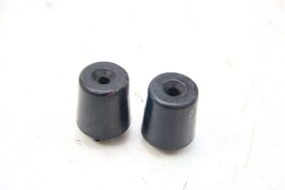 Handlebar tip - sym wolf sb 125 (2011 - 2018) - Image 1 of 4