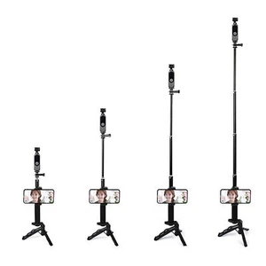 For FIMI PALM2 Handheld Gimbal Camera Selfie Stick Set Extension Rod Lock Part - Picture 1 of 12
