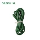Practical To Use Rig Tubing 1-2m Carp Fishing Tackle Tungsten Rig Tubing