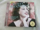 Ethel Merman American Music Icon 2001 Allegro Cd