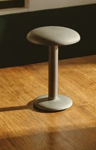 Gustavo Flos lume USB ricarica portatile by Vincent Van Duiysen. - Bild 1 von 10
