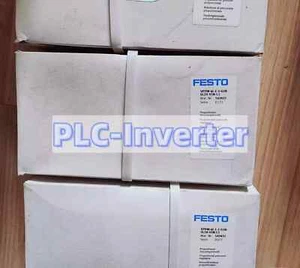 New VPPM-6L-L-1-G18-0L2H-V1N-C1 543432 Shipping Via DHL or FedEX Fast Shipping- - Picture 1 of 1