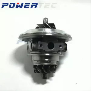 Turbocharger cartridge 53049700184 for Pontiac Solstice Buick Regal Verano 2.0 T - Foto 1 di 5