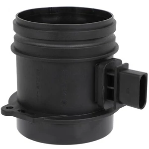 Medidor de flujo de masa de aire MAF 0280218214 para Audi A5 2008 2009 2010 2011 - Imagen 1 de 9