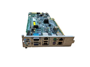 HP Proliant AH233-67001 DL785 G5 G6 SPS BD Controller AH233-60001 - Bild 1 von 3