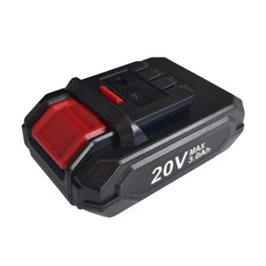 3.0AH Battery for KIMO 20V Lithium Battery for KIMO 20V Cordless Blow - Picture 1 of 5