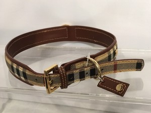 puppy dog shelter near me