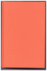 A HAUNT OF FEARS British horror by Martin Barker (1992) U. of MS 1st Hardcover - Picture 1 of 1