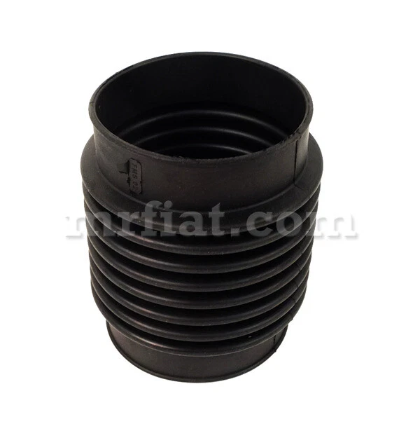 Manguera de goma flexible de admisión de aire Ferrari 208 308 GT/4 GTB GTS nueva Foto 1 de 1