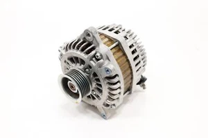 2016 - 2024 INFINITI Q50 3.0L GENERATOR ALTERNATOR 12V 150A OEM 231004HK6A - Picture 1 of 12
