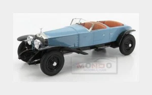 1:18 Matrix Rolls Royce Phantom Exp.Vehicle By Barker Cabriolet 1926 MXL1705-012 - Picture 1 of 2