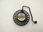 Cooler Fan For Quadro P4000 M4000 Baza0714b2u 64Mm 4Pin 12V 0.6A Graphics Card