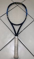 Wilson Ultra 103s Spin Effect EUC! 4 3/8 Grip.