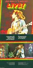 Bob Marley & The Wailers "Live!" Aufgenommen im Lyceum London 19.7.1975! Neue CD