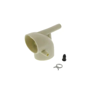 Goodman-Amana Elbow/Drain Tee 20171802S Horizontal - Picture 1 of 3