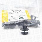 Genuine Land Rover Classic & Discovery 2 Wheel Arch Lining & Mudguard Clips x12