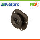 KELPRO Single Suspension Bush To Suit Holden Caprice 1 WK 3.8 V6 Supercharged...