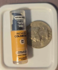 ZURU Mini Books Series 1 & 2 Mini Fill the Fridge, Ulta makeup, Retro&other item - Picture 1 of 244