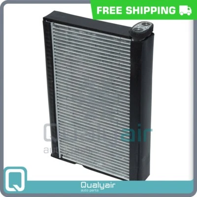 A/C Evaporator Core fits Crosstrek, Forester, Impreza, WRX, WRX STI, XV.. QU - Image 1 of 4