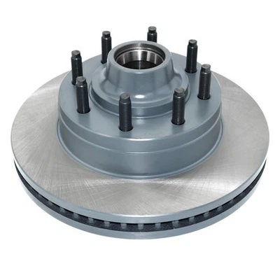 Pronto Rotor BR900482-01 - Image 1 of 4