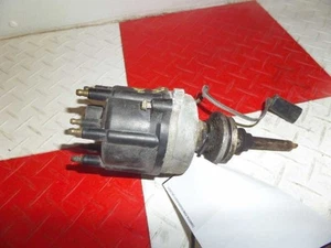 92 93 94 95 96 97 DODGE DAKOTA DISTRIBUTOR 6-239 3.9L 813248 - Picture 1 of 3