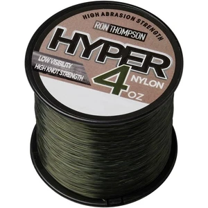 Ron Thompson Hyper Monofilament Line Green - Bild 1 von 1