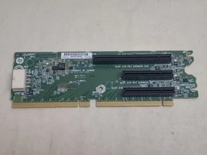 HP 622219-001 Server Riser Card for ProLiant DL380 / 385 Gen 8 - Bild 1 von 3