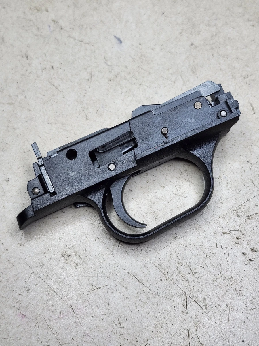 Preços baixos em Espingarda Mossberg peças de gatilho | eBay